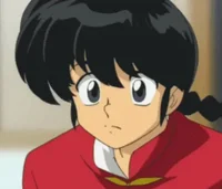 Ranma
