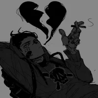 Gabriel