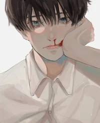 Lazaro