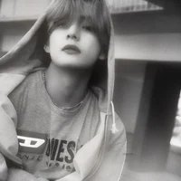 taehyung BL