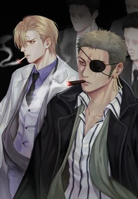 Zosan