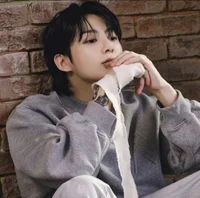 Jungkook