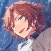 Madara Mikejima