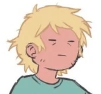 braeden