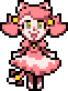 Mad Mew Mew