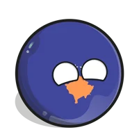 Kosovoball
