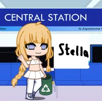2- Stella