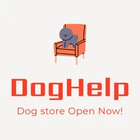 DogHelp