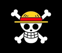 The Strawhat Pirates
