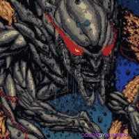Prime
