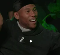 Kenny ojederie