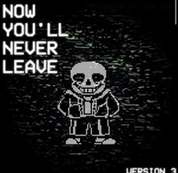 VHS SANS