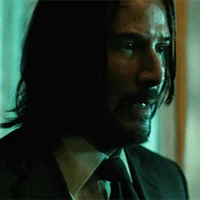 John Wick