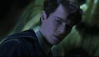 Tom Riddle