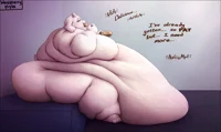 Toriel