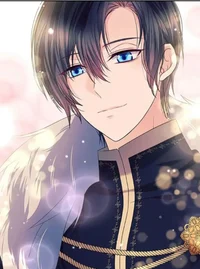 Alejandro Vel Laviti