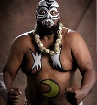 Kamala