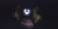 Smiler