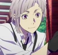 02 -Atsushi Nakajima