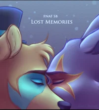 The Lost Memories Sb