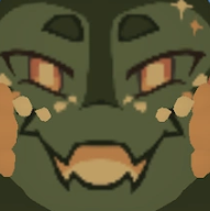 -Azarue- KP