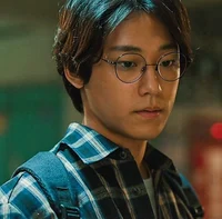 Eun-hyeok