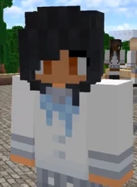 Aphmau - PDH
