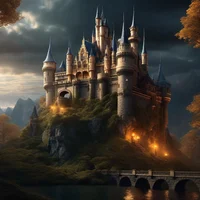 _-Twisted Tales-_