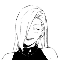 Mature Ino