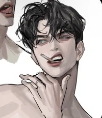 Key
