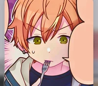 Akito Shinonome