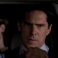 Aaron Hotchner