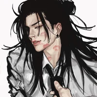 Friends with benefit