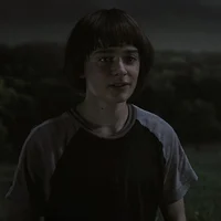 Will Byers