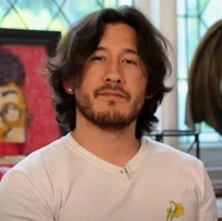 Markiplier 