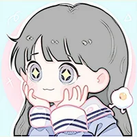 Introvert x xtrovert