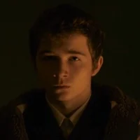 Kirill