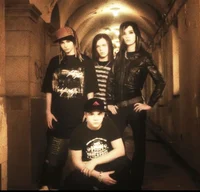 Tokio Hotel