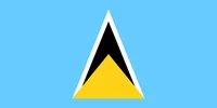 Saint lucia