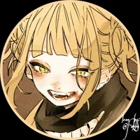 Himiko Toga
