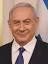Binyamin Netanyahu