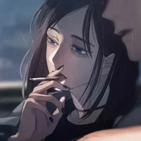 Shoko Ieiri