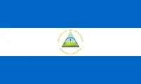 Nicaragua