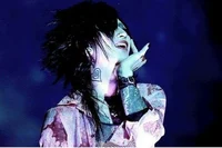 tsuzuku