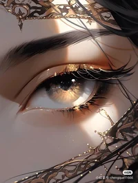 Jane