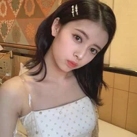 Rima