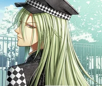 Ukyo