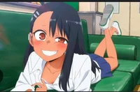 Nagatoro