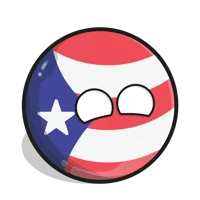 Puerto Ricoball