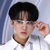 Changbin